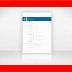 Tolle Bewerbung Bewerbungsschreiben