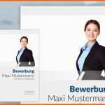Tolle Bewerbung Deckblatt Meinebewerbung