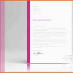 Tolle Bewerbung Schreiben Muster Für Word Wps Fice Open Fice