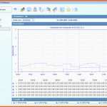 Tolle Blutzucker Tabelle Zum Eintragen Excel Durchgehend Neueste