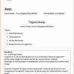 Tolle Buchvorstellung Grundschule Vorlage Elegant Eine Leserolle