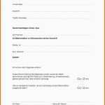 Tolle Bürgschaft Miete Muster Pdf – Nur Eine andere Bildergalerie