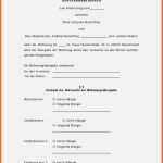 Tolle Bürgschaft Miete Muster Pdf – Nur Eine andere Bildergalerie