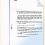 Tolle Businessplan Excel