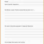 Tolle Das Kind Eltern Lehrer Innen Gespräch Pdf