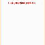 Tolle Deckblatt Wissenschaftliche Hausarbeit Ph Weingarten by