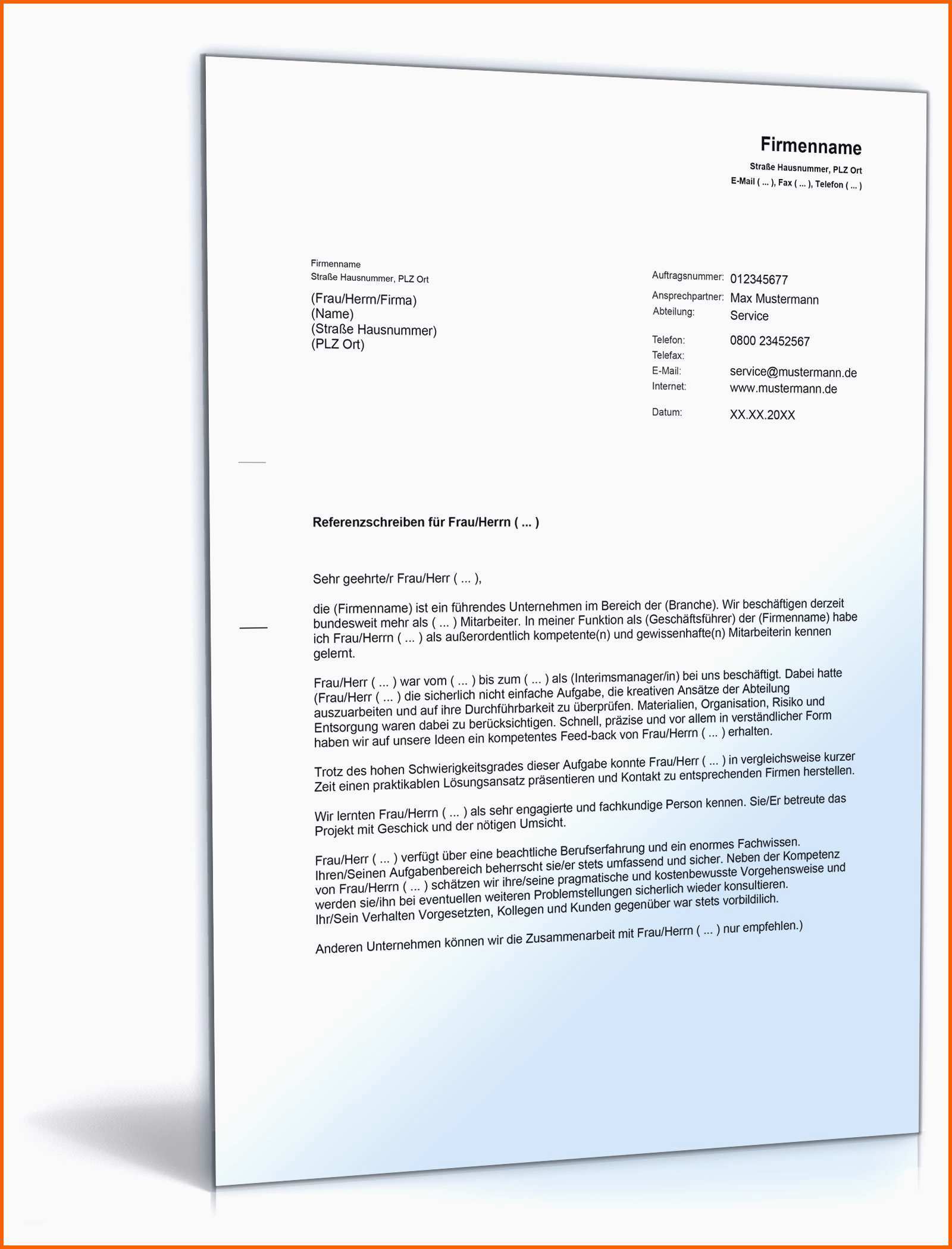 Tolle Die Erstaunliche Unfallbericht Vorlage