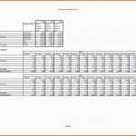 Tolle Dienstplan Vorlagen Kostenlos Download Einzigartiges Excel