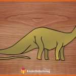 Tolle Dino Einladungskarten Basteln Diy Vorlagen Für Motto Party