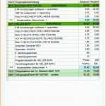 Tolle Dissertation Arbeitsplan Dissertation Arbeitsplan