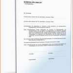 Tolle Download Archiv • Vollmachten Kostenlos Dokumente