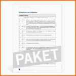 Tolle Download Paket Mitarbeiterbefragung