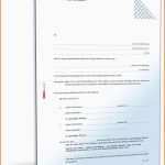 Tolle Einfaches Testament Rechtssicheres Muster Zum Download