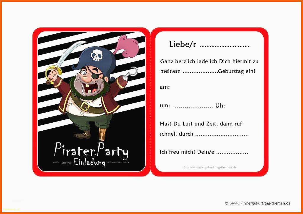 Tolle Einladungen Einladung Richtfest Richtfest Einladung