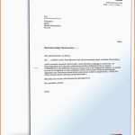 Tolle Einspruch An Das Finanzamt Gegen Säumniszuschläge
