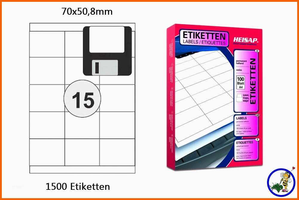 Tolle Etiketten Herma Genial 64 Mach Es Einfach Herma Etiketten
