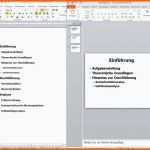 Tolle Euro Gliederung Vorlage Elegant Powerpoint Präsentation