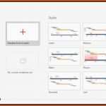 Tolle Excel Diagramm Vorlage Einzigartige Erfreut Balkendiagramm