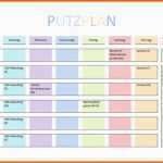 Tolle Excel Stundenplan Vorlage Best Stundenplan Vorlage
