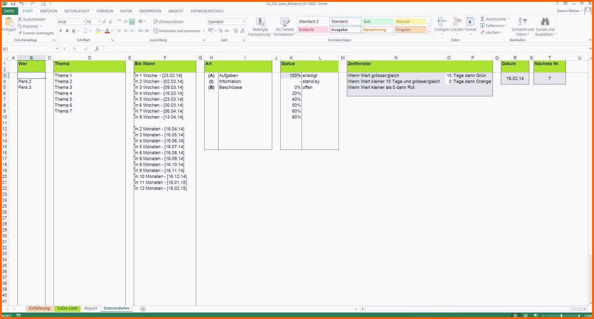 Tolle Excel Tabelle Rechnen Von Blutzucker Excel Vorlage Pdf
