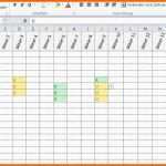 Tolle Excel Tabelle Vorlage Erstellen – Kostenlos Vorlagen