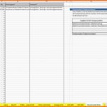 Tolle Excel Vorlage Einnahmenüberschussrechnung EÜr Pierre
