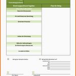 Tolle Excel Vorlage Für Bewirtungskosten Abrechnung