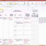 Tolle Excel Vorlage Risikoanalyse Projektmanagement Freeware