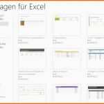 Tolle Excel Vorlagen Kostenlos Download Chip