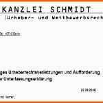 Tolle Falscher Anwalt Aus Berlin Mahnt Per Fax 950 Euro Ein