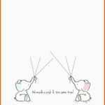 Tolle Fingerabdruck Baum Vorlage &amp; andere Motive Kostenlos Zum