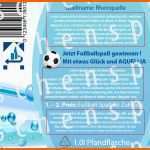 Tolle Flaschenspicker Der Perfekte Spickzettel Einfach