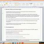 Tolle fordert iso 9001 2015 Ein Qm Handbuch