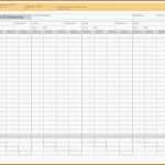 Tolle formular 09 Auftragsstunden Erfassung Tsd Service