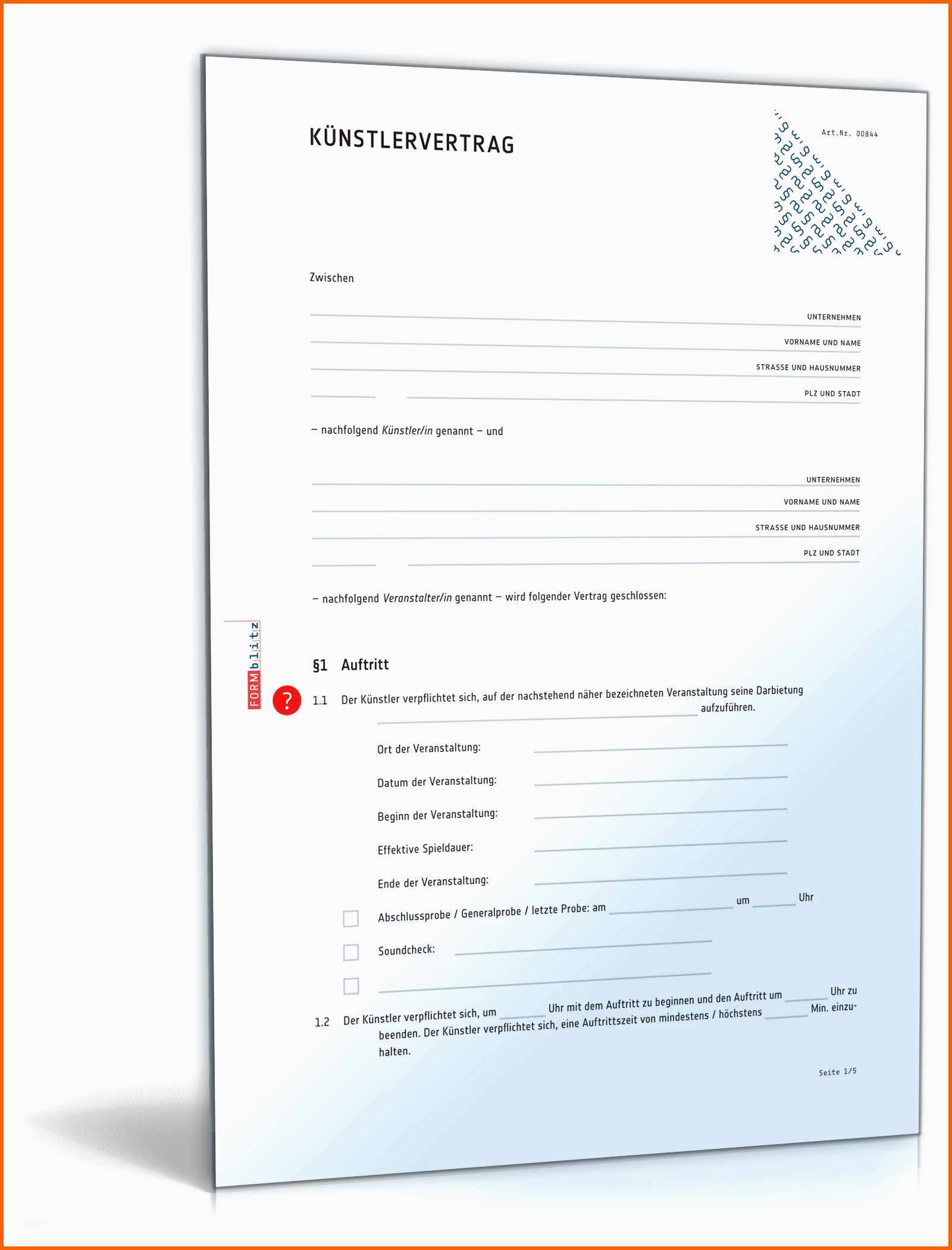 Tolle Fragebogen Vorlage Word 2010 Download Bewerbung Design