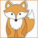 Tolle Fuchs Basteln Google Suche Felt Things