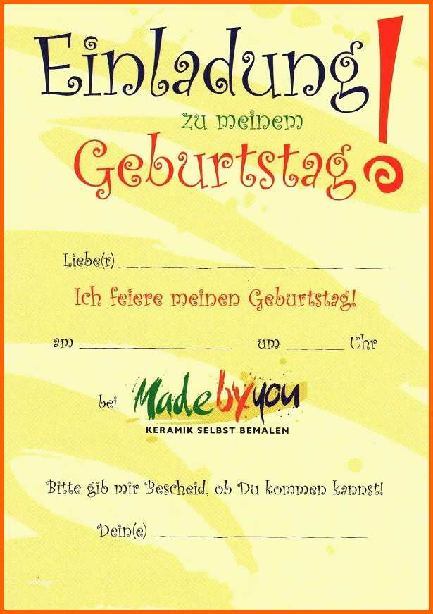 Tolle Fußball Urkunde Vorlage 26 überzeugend Fußball Spielfeld