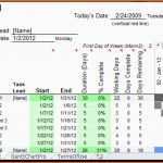 Tolle Gantt Chart Excel Vorlage Excel Spreadsheet Gantt Chart