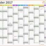 Tolle Gantt Chart Whiteboard – Vinylskivoritusental