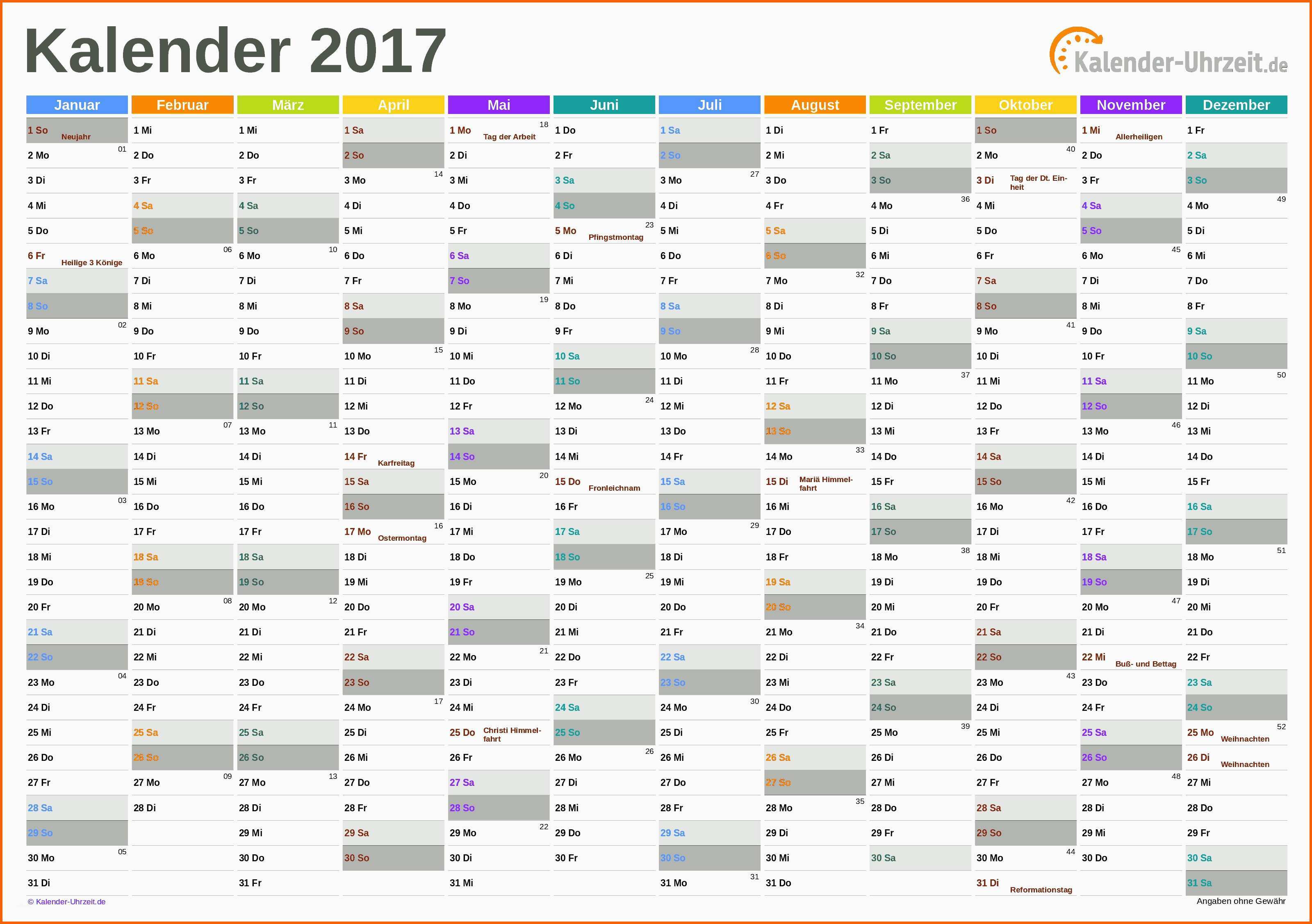 Tolle Gantt Chart Whiteboard – Vinylskivoritusental