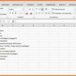 Tolle Gantt Diagramm Excel Vorlage – Xcelz Download