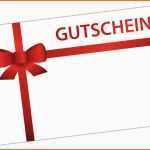 Tolle Geschenk Gutschein Für Jonglierkurs In München