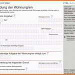Tolle Gez Abmelden Keinen Rundfunkbeitrag Zahlen Ab 2013