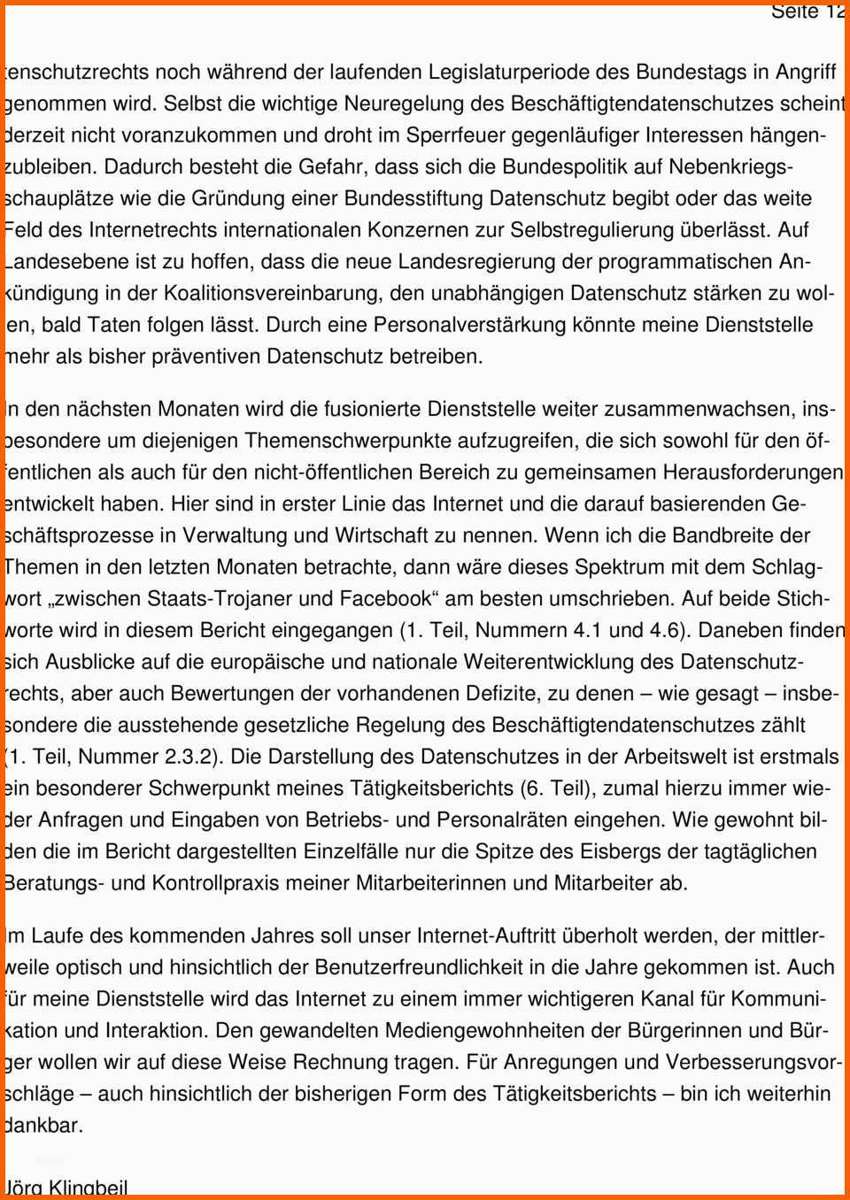 Tolle Gez Rechnung Line Falsche Gez Geb Hren Gez