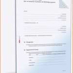 Tolle Grundbuch Muster