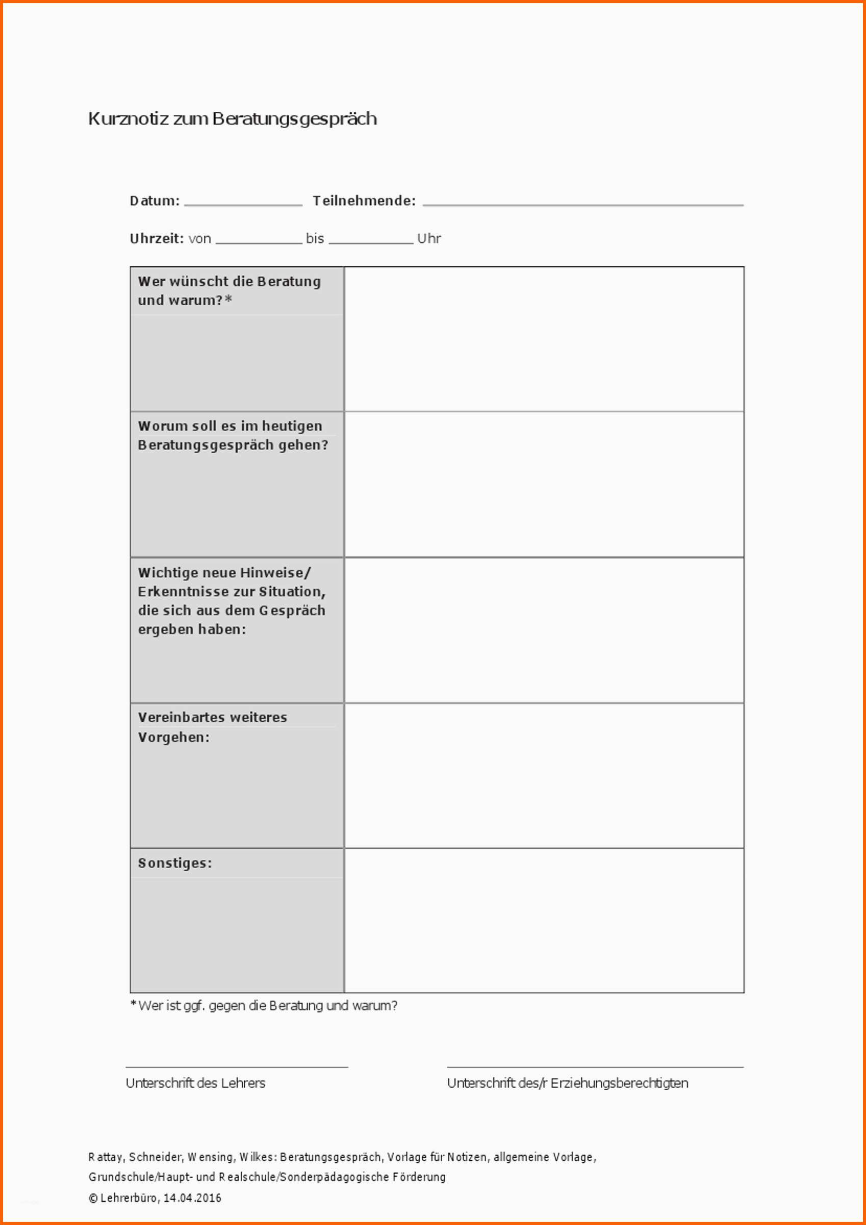 Tolle Grundschule Arbeitshilfen Elternarbeit Elterngespräch