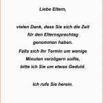 Tolle Grundschule Arbeitshilfen Elternarbeit