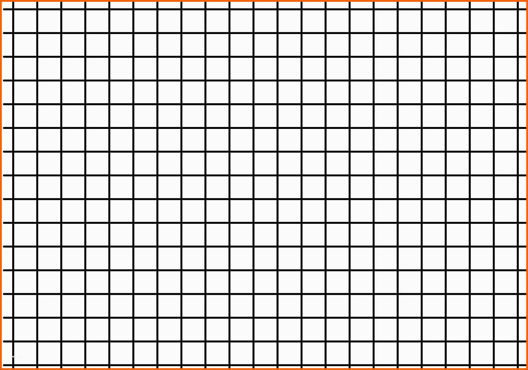 Tolle Herunterladbare Kariertes Papier Vorlage Word | Kostenlos Vorlagen