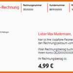 Tolle Hilfe