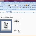 Tolle Hilfreiches